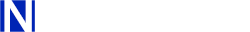 nova-2